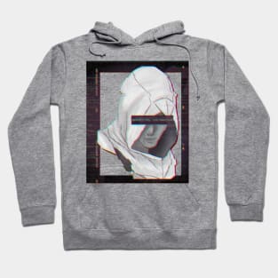 Altair Hoodie